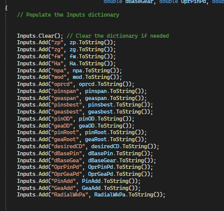 Screenshot 2025-01-09 203954.png